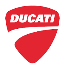 Ducati